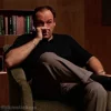 😅 Эмодзи «Tony Soprano» для Telegram