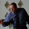 🤬 Эмодзи «Tony Soprano» для Telegram