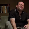 😅 Эмодзи «Tony Soprano» для Telegram