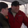 🛥 Эмодзи «Tony Soprano» для Telegram