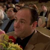 🙂 Эмодзи «Tony Soprano» для Telegram