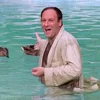 🦆 Эмодзи «Tony Soprano» для Telegram