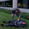 👿 Эмодзи «Tony Soprano» для Telegram
