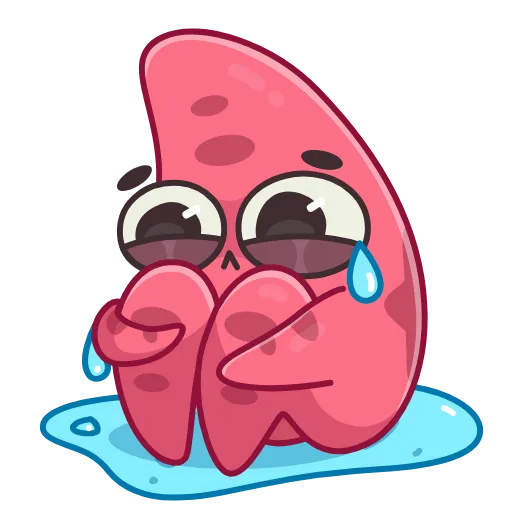 😢 Эмодзи «Tony Star» для Telegram