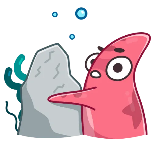 🤦‍♂️ Эмодзи «Tony Star» для Telegram