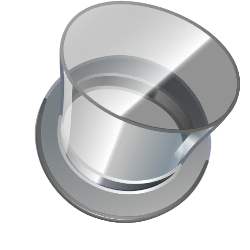 🎩 Стикер «Top Hat» для Telegram