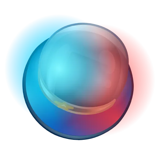 🎩 Стикер «Top Hat» для Telegram