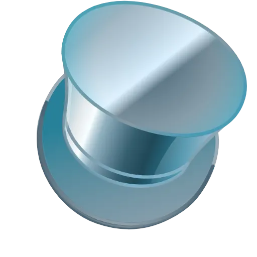 🎩 Стикер «Top Hat» для Telegram