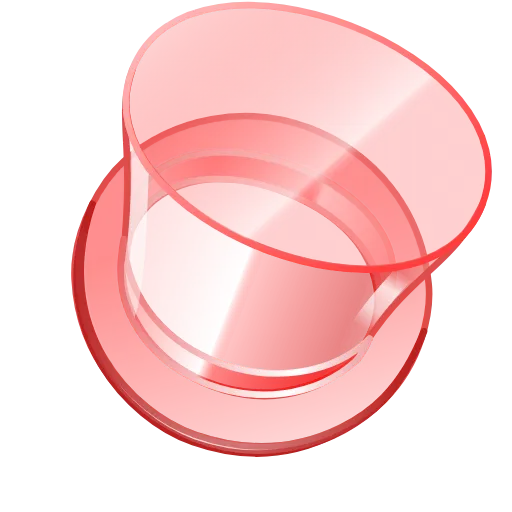 🎩 Стикер «Top Hat» для Telegram