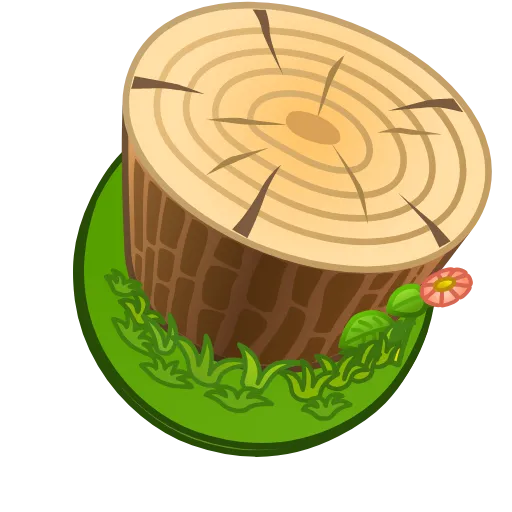 🎩 Стикер «Top Hat» для Telegram
