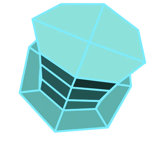 🎩 Стикер «Top Hat» для Telegram