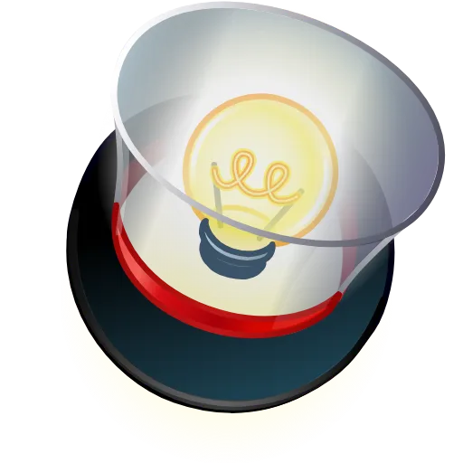 🎩 Стикер «Top Hat» для Telegram