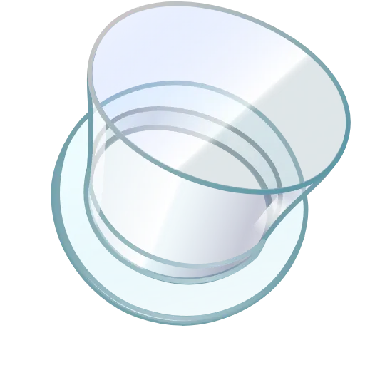 🎩 Стикер «Top Hat» для Telegram