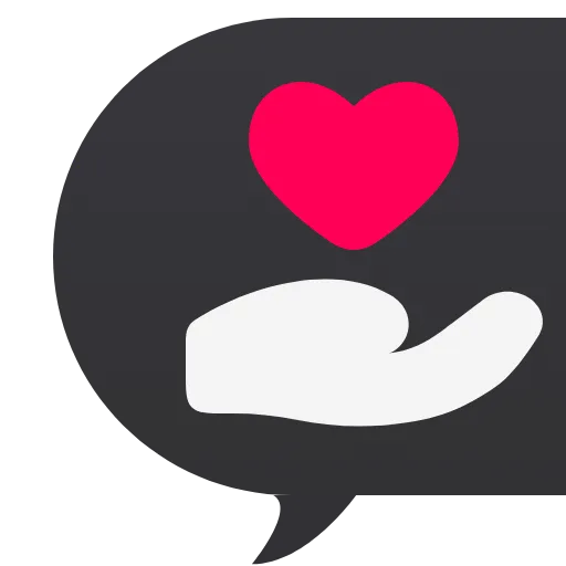 ❤️ Эмодзи «Top Style» для Telegram