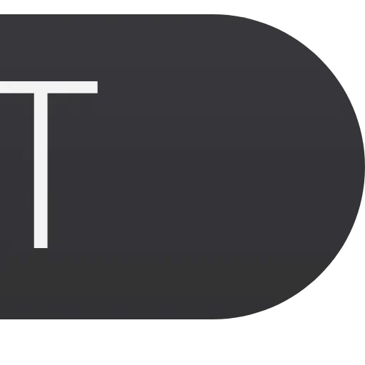🔤 Эмодзи «Top Style» для Telegram