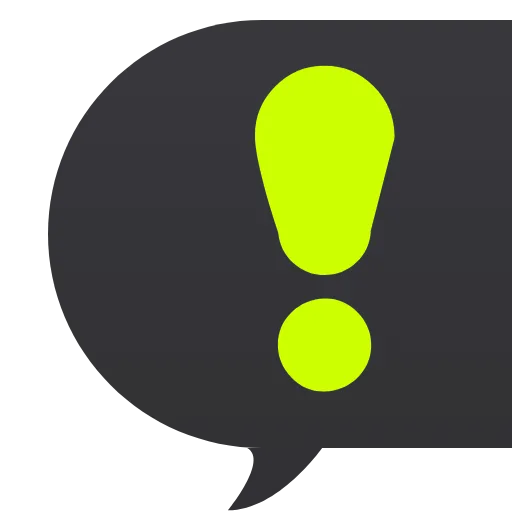 ❗️ Эмодзи «Top Style» для Telegram