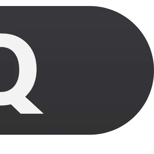 🔤 Эмодзи «Top Style» для Telegram