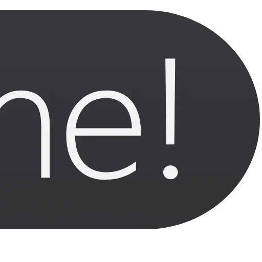 🔤 Эмодзи «Top Style» для Telegram