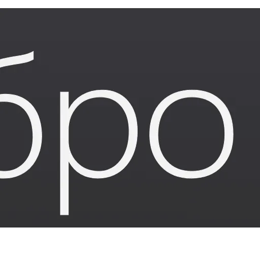 🔤 Эмодзи «Top Style» для Telegram