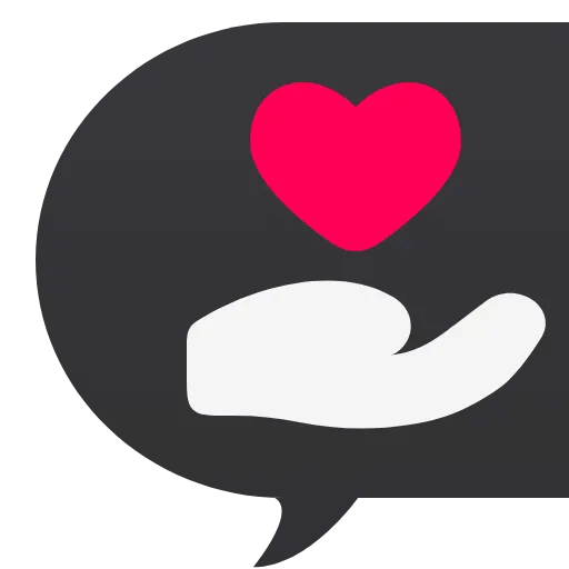 Эмодзи Top Style для Telegram — скачать