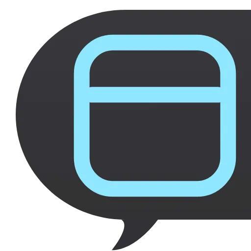 🗞 Эмодзи «Top Style» для Telegram