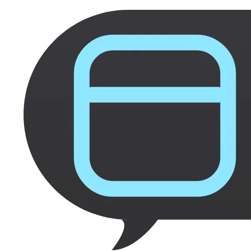 🔤 Эмодзи «Top Style» для Telegram