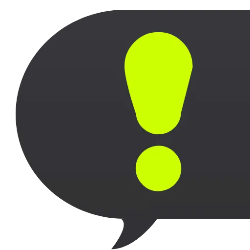 ❗️ Эмодзи «Top Style» для Telegram