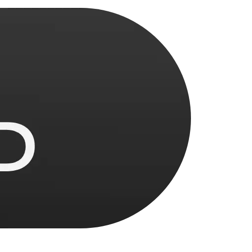 🔤 Эмодзи «Top Style» для Telegram