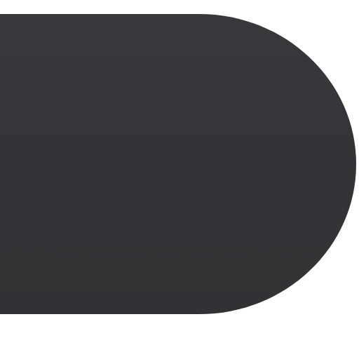 🔤 Эмодзи «Top Style» для Telegram