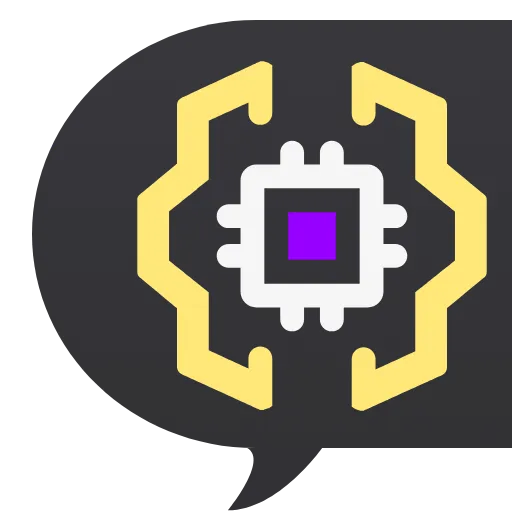 ⚡️ Эмодзи «Top Style» для Telegram