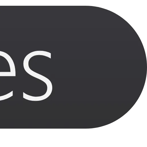 🔤 Эмодзи «Top Style» для Telegram