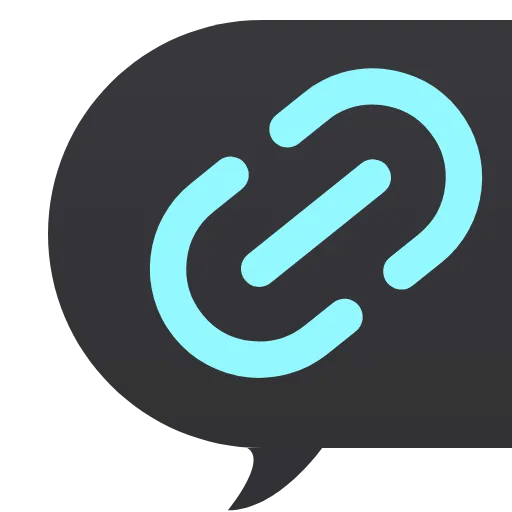 🔗 Эмодзи «Top Style» для Telegram