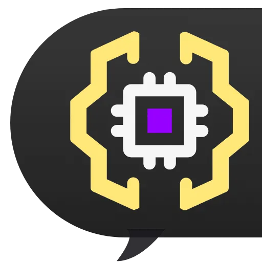 ⚡️ Эмодзи «Top Style» для Telegram