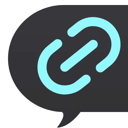 🔗 Эмодзи «Top Style» для Telegram