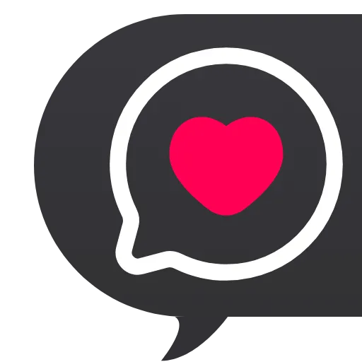 💬 Эмодзи «Top Style» для Telegram