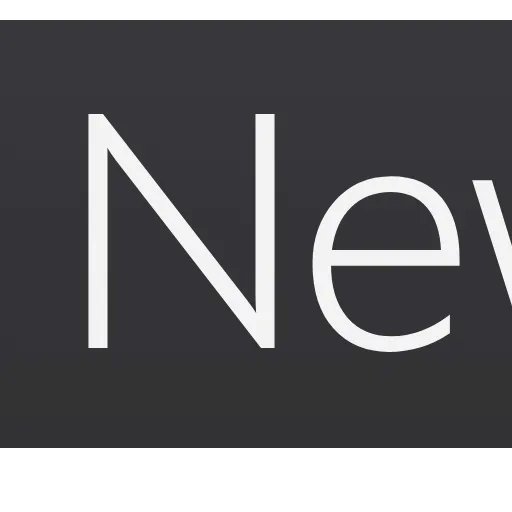🔤 Эмодзи «Top Style» для Telegram