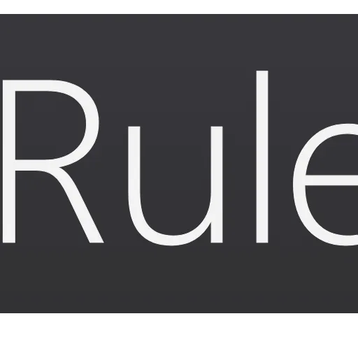 🔤 Эмодзи «Top Style» для Telegram
