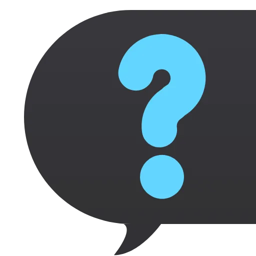 ❓ Эмодзи «Top Style» для Telegram