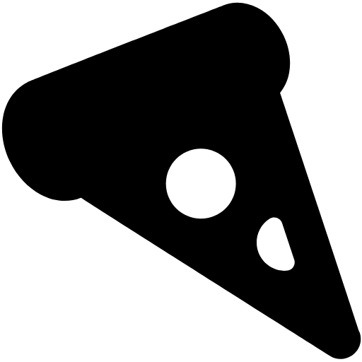 🍕 Эмодзи «Topic Icons» для Telegram