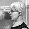 🌟 Эмодзи «парные статусы» для Telegram