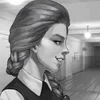 🌟 Эмодзи «парные статусы» для Telegram
