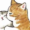 🌟 Эмодзи «парные статусы» для Telegram