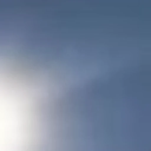 😀 Эмодзи «random 12» для Telegram