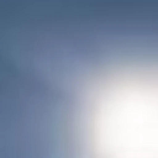 😀 Эмодзи «random 12» для Telegram