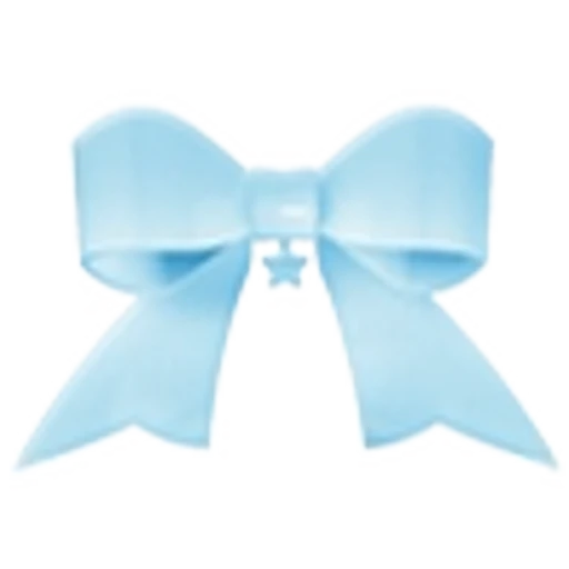 🤩 Эмодзи «Blue» для Telegram