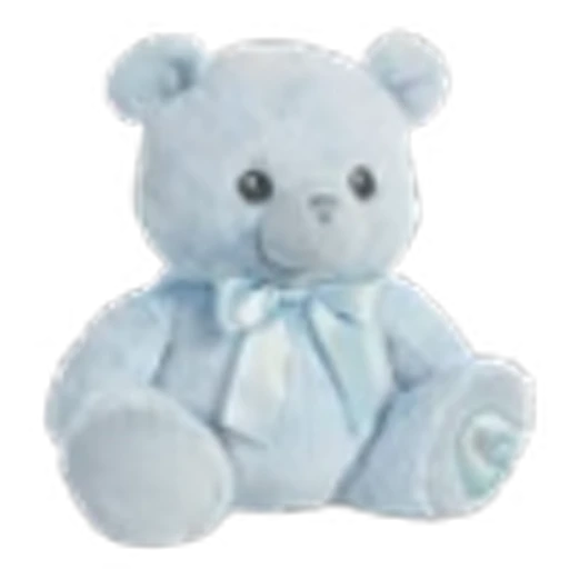 💙 Эмодзи «Blue» для Telegram