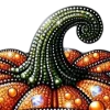 🤩 Эмодзи «random 6» для Telegram