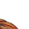 🤩 Эмодзи «random 6» для Telegram
