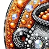 🤩 Эмодзи «random 6» для Telegram