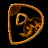😊 Эмодзи «random 7» для Telegram
